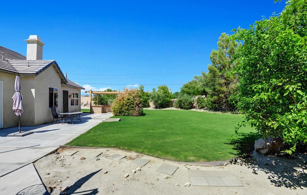 37052 Southham Court