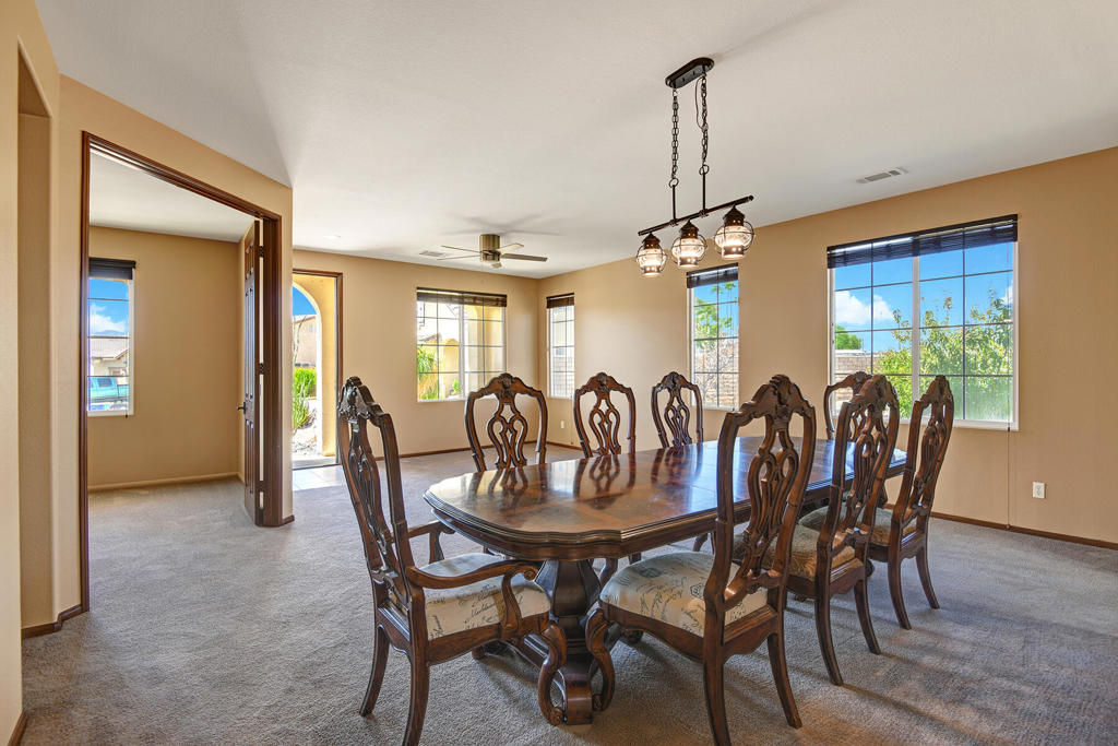 37052 Southham Court