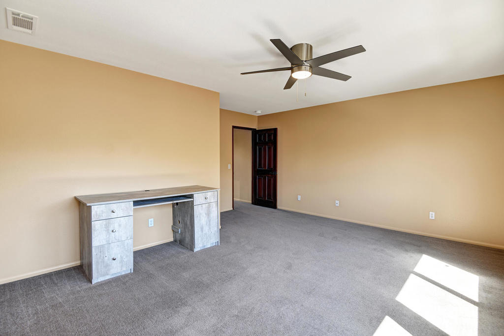 37052 Southham Court