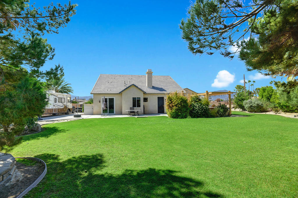 37052 Southham Court