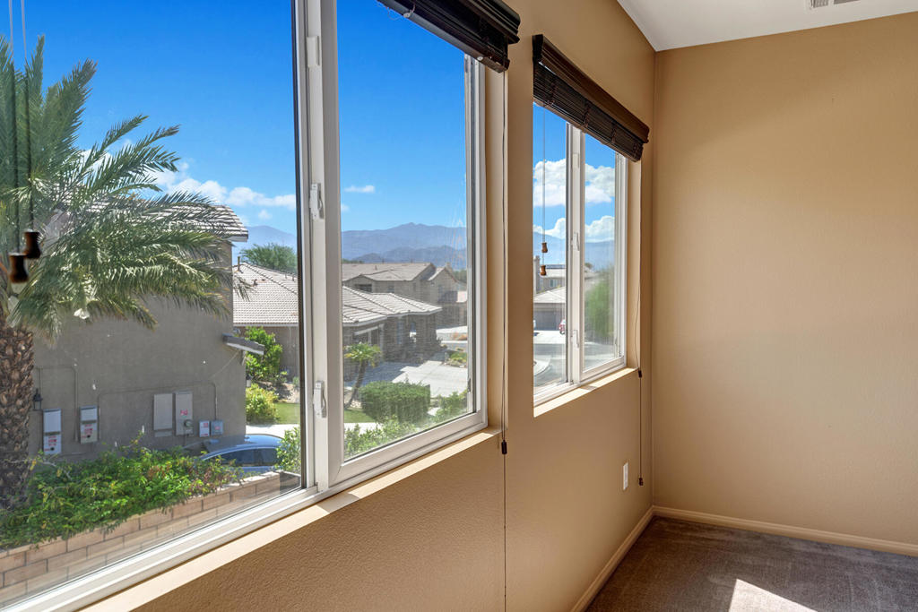 37052 Southham Court