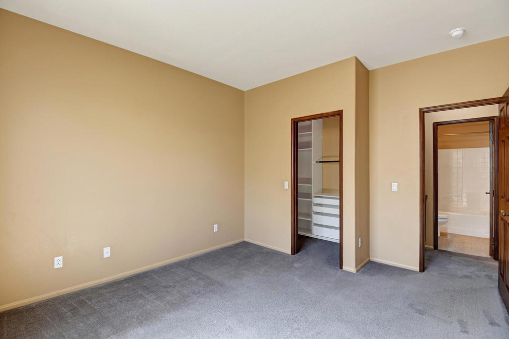 37052 Southham Court