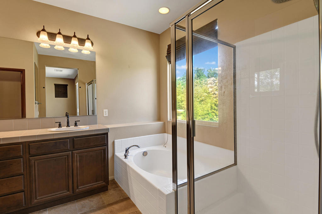 37052 Southham Court