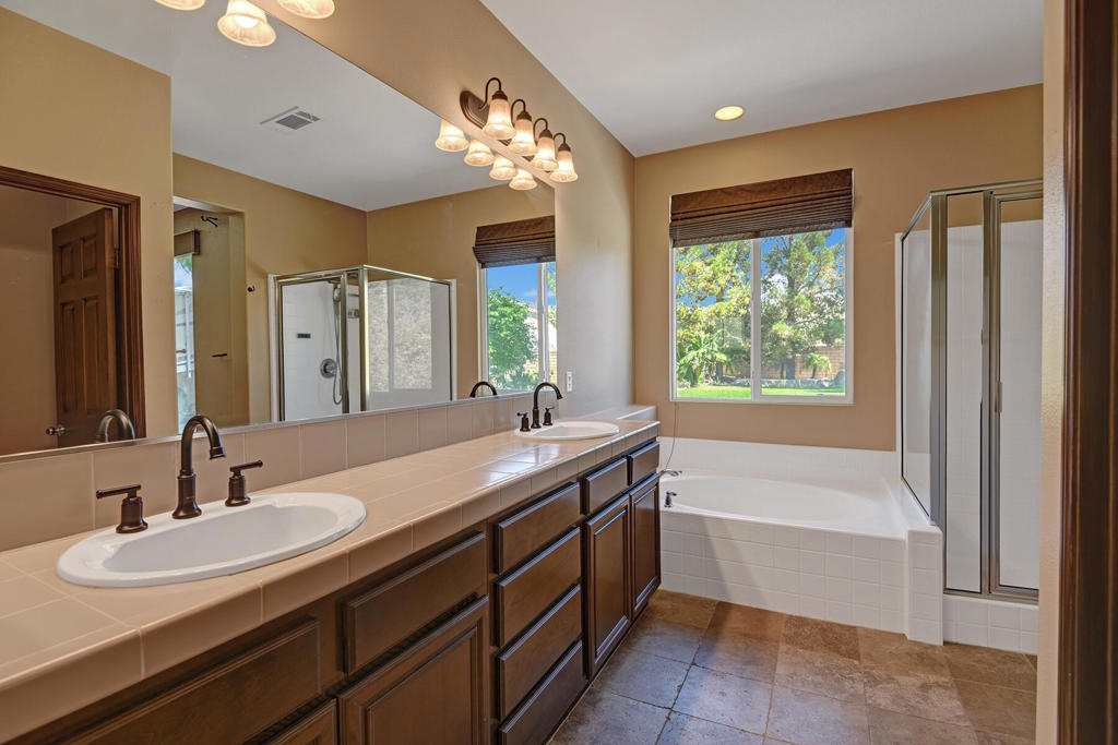 37052 Southham Court