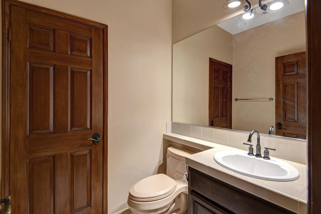 37052 Southham Court