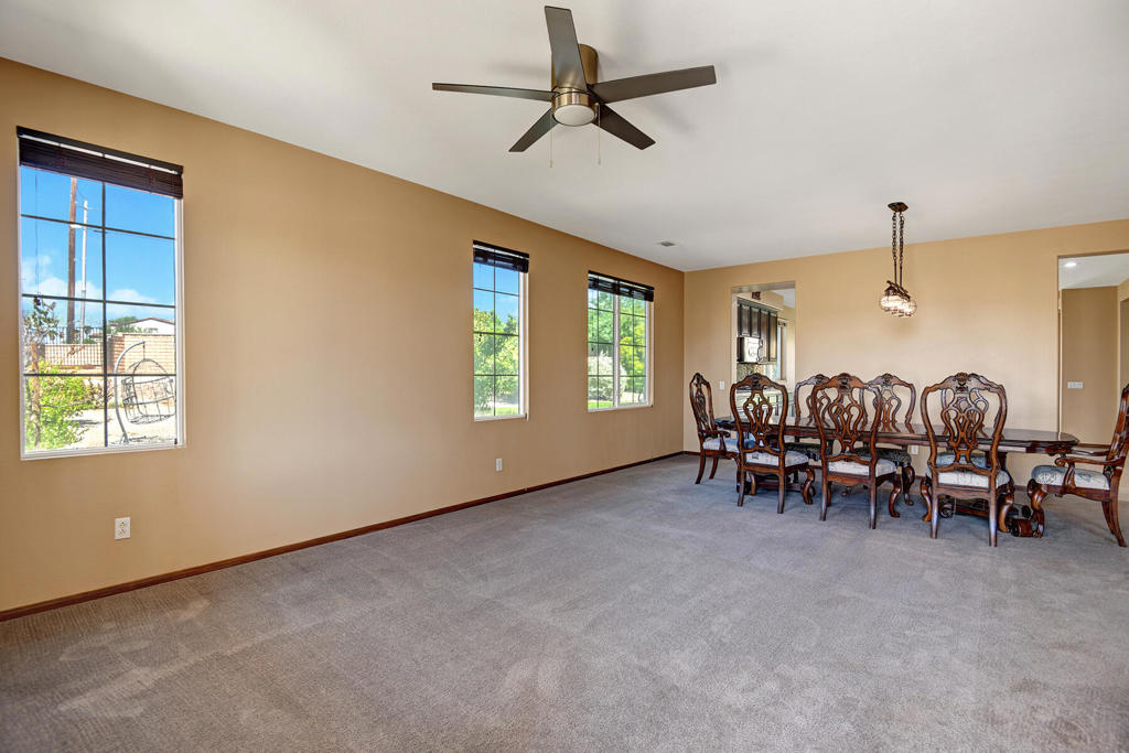 37052 Southham Court