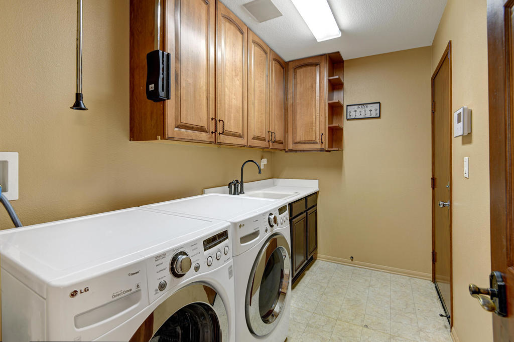 37052 Southham Court