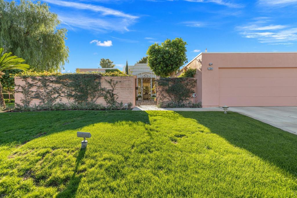 73547 Minzah Way