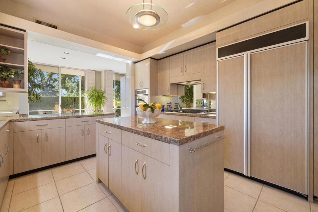 73547 Minzah Way