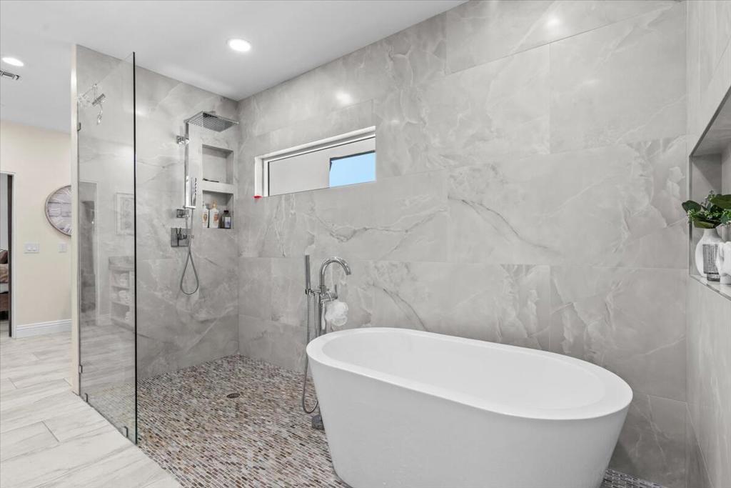 48731 San Vicente Street