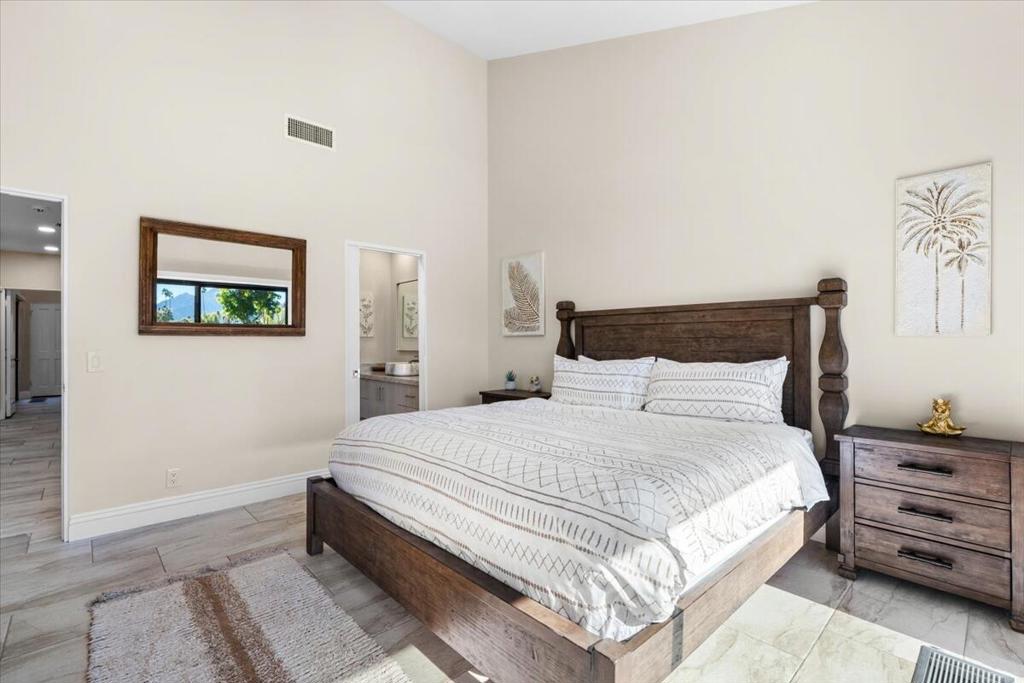 48731 San Vicente Street