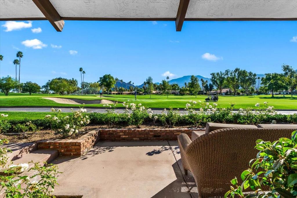 48731 San Vicente Street