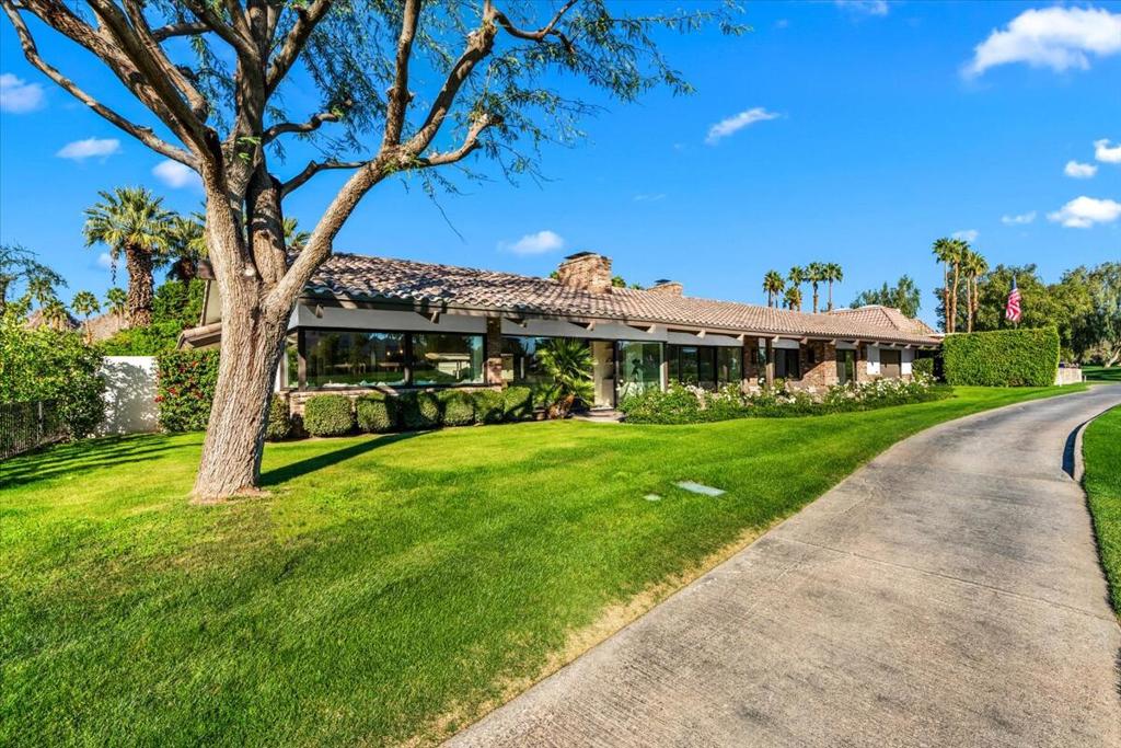 48731 San Vicente Street