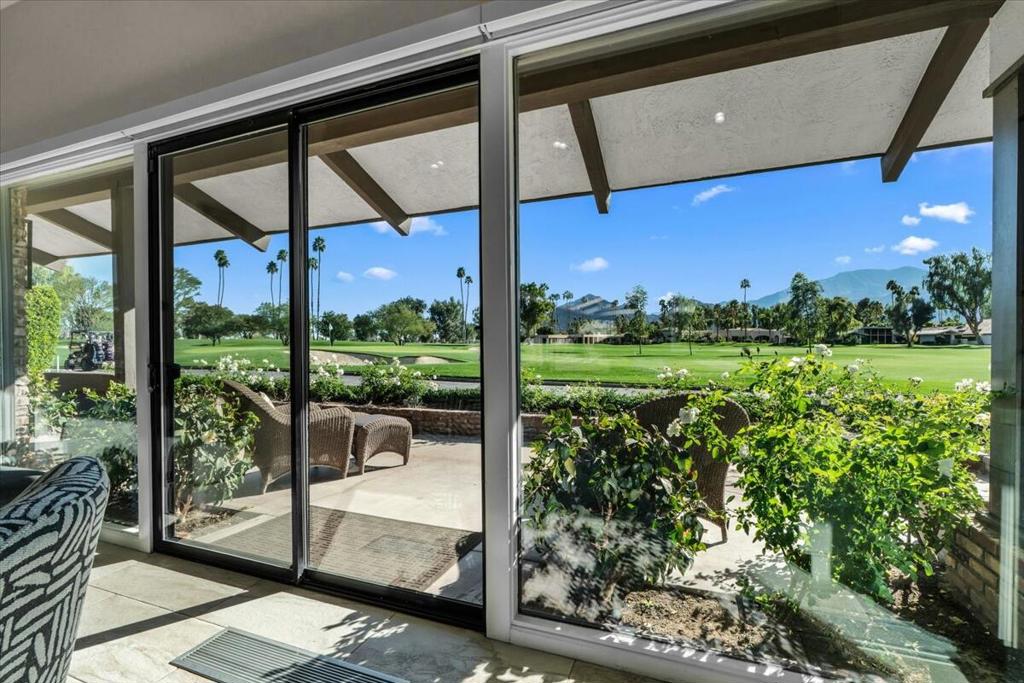 48731 San Vicente Street