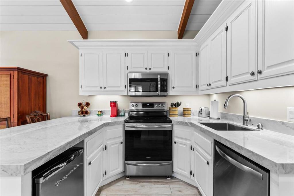 48731 San Vicente Street