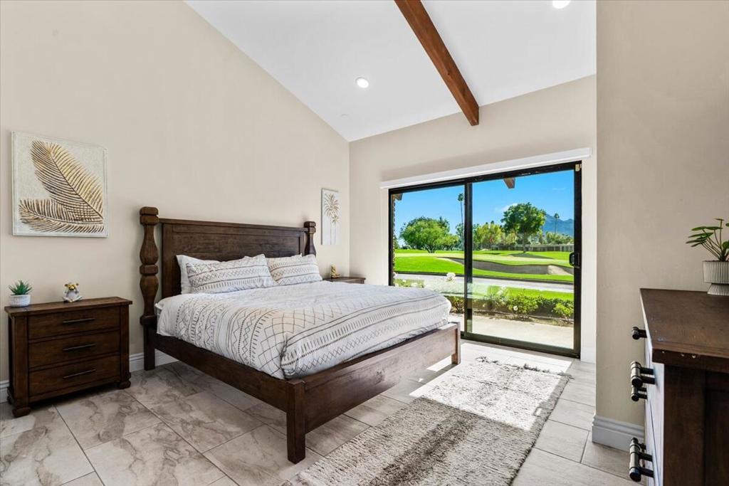 48731 San Vicente Street