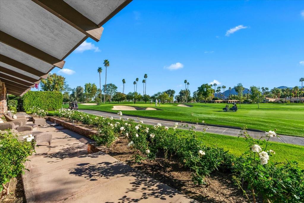 48731 San Vicente Street