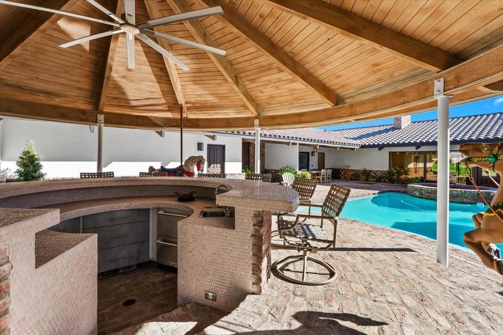 48731 San Vicente Street