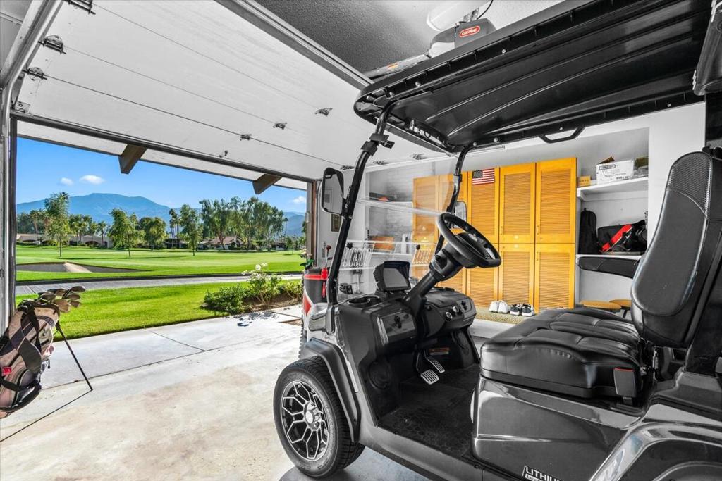 48731 San Vicente Street