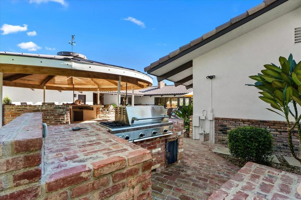 48731 San Vicente Street