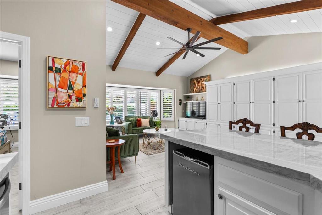 48731 San Vicente Street