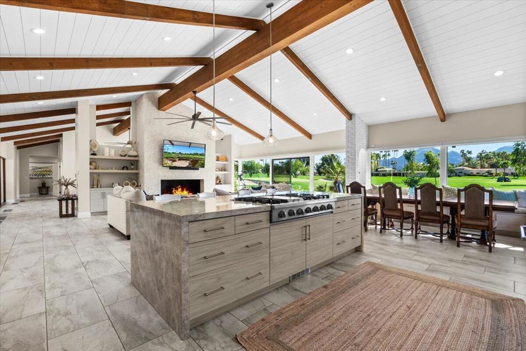 48731 San Vicente Street