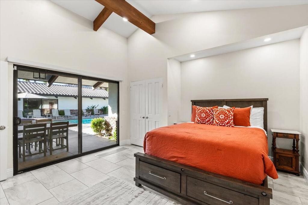 48731 San Vicente Street