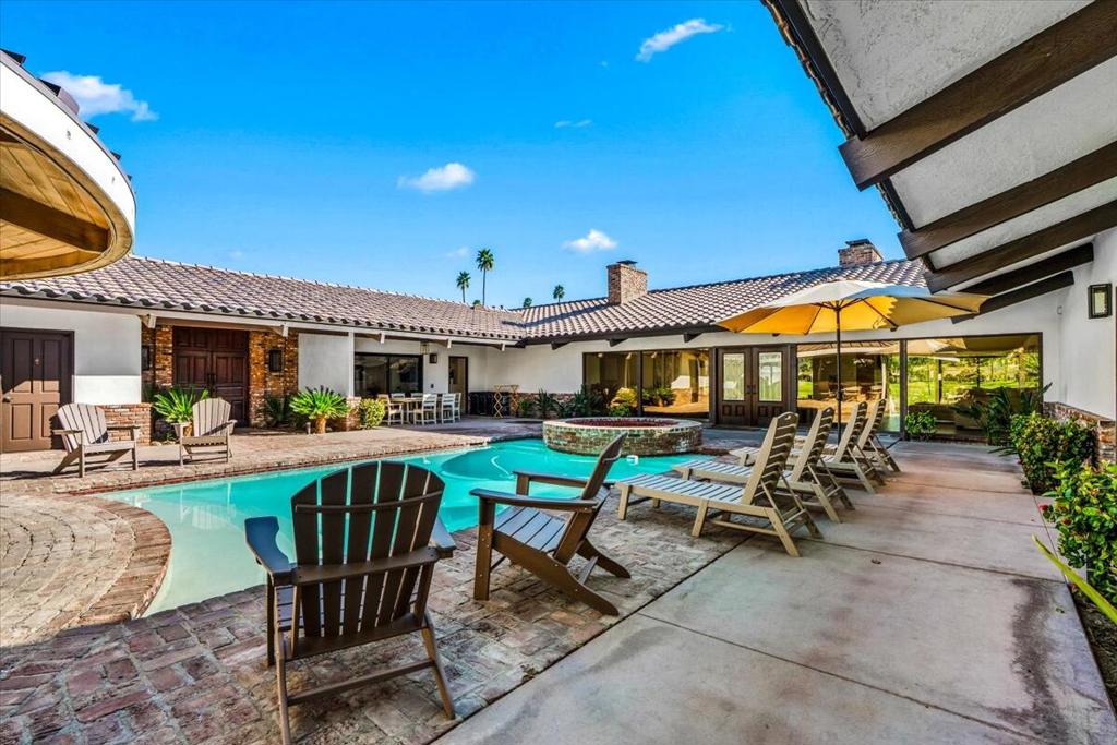 48731 San Vicente Street