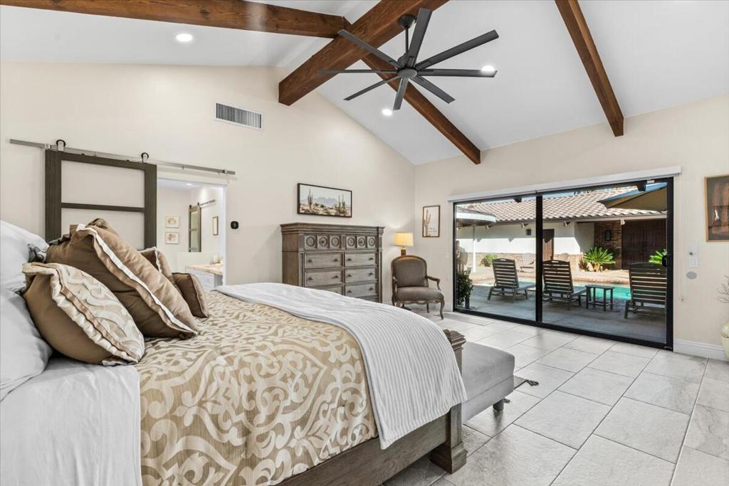 48731 San Vicente Street