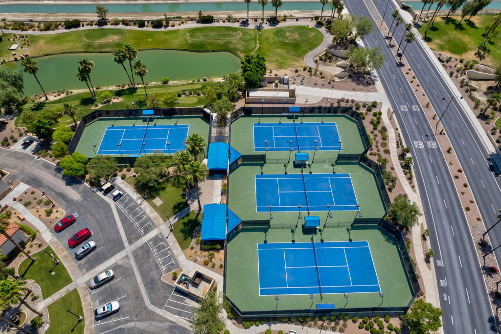 80096 Camino Santa Elise