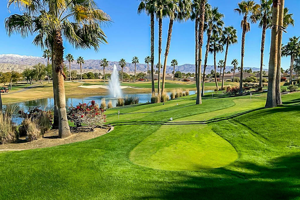 80096 Camino Santa Elise