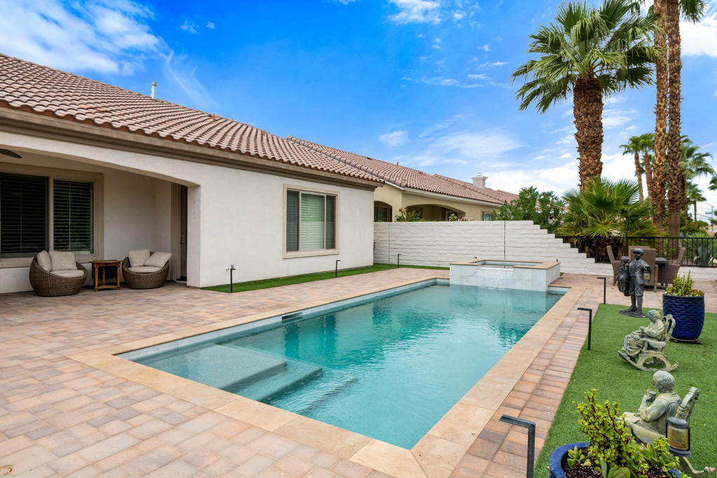 80096 Camino Santa Elise