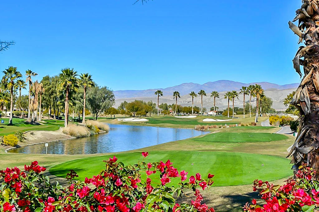 80096 Camino Santa Elise