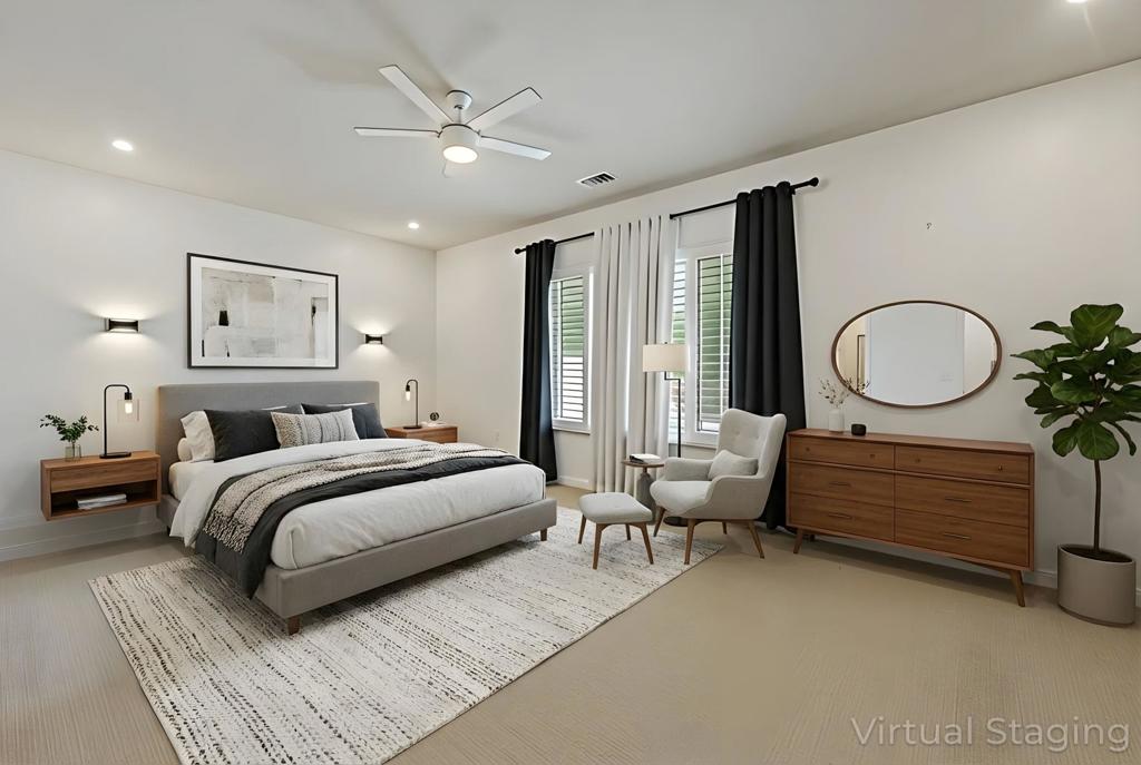 80096 Camino Santa Elise