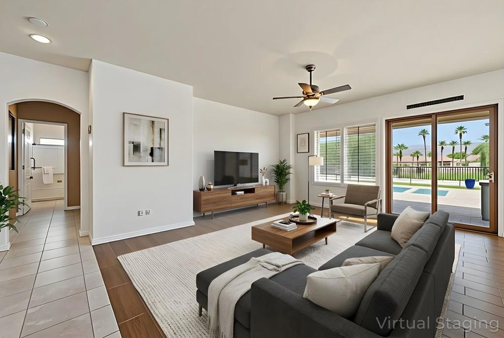 80096 Camino Santa Elise