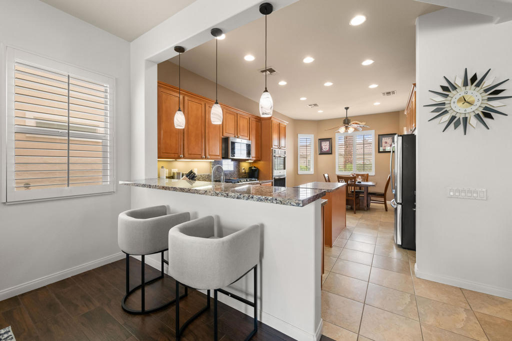 80096 Camino Santa Elise