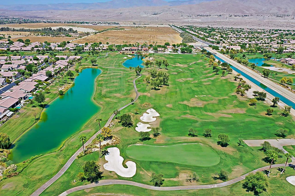 80096 Camino Santa Elise