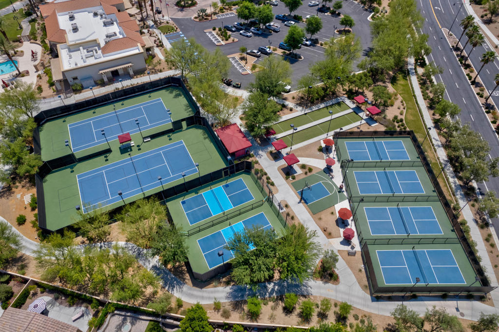 80096 Camino Santa Elise