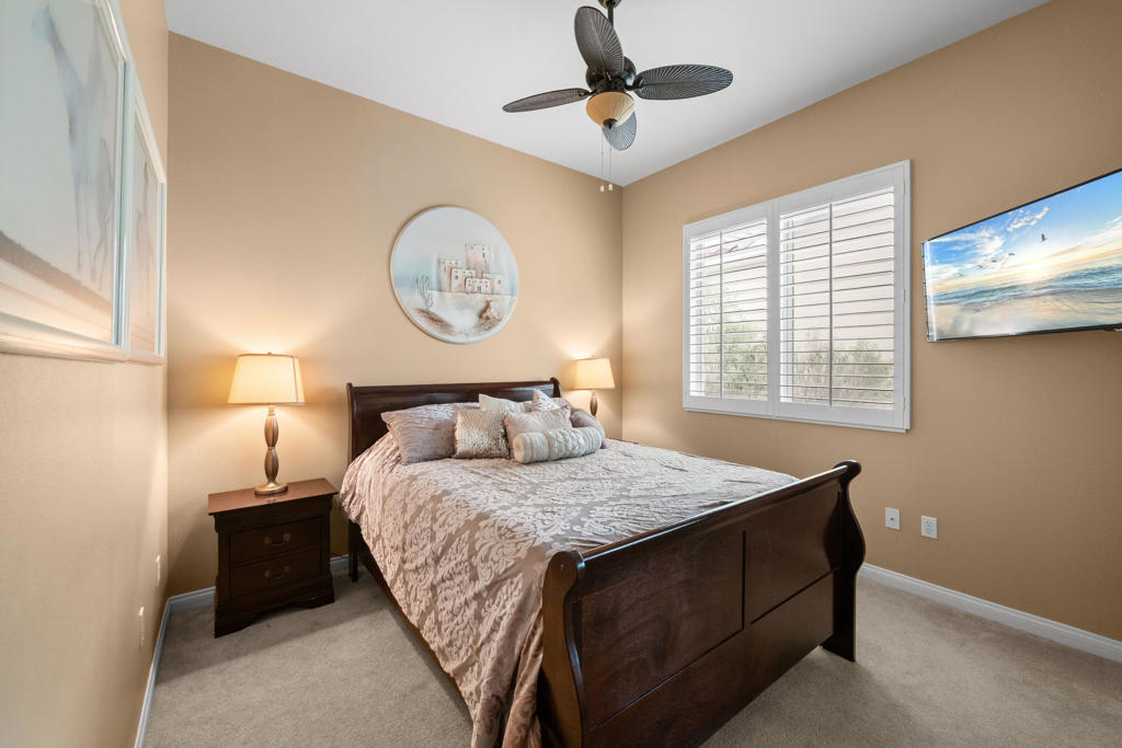 80096 Camino Santa Elise