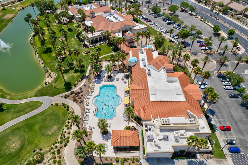 80096 Camino Santa Elise