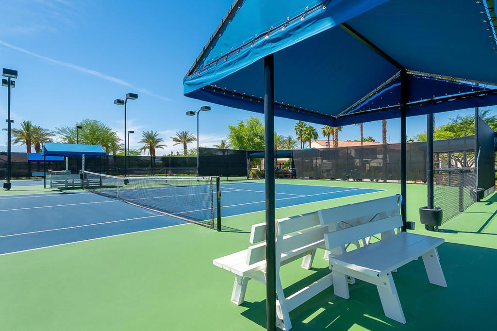 80096 Camino Santa Elise