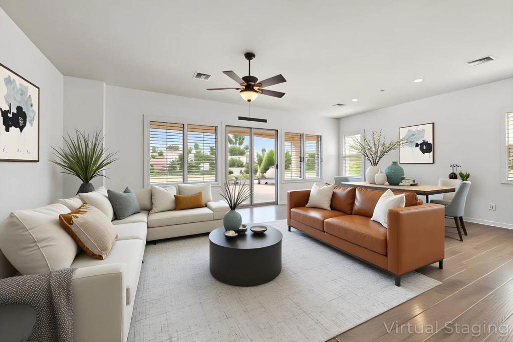 80096 Camino Santa Elise