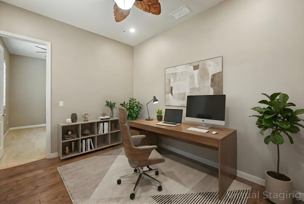 80096 Camino Santa Elise