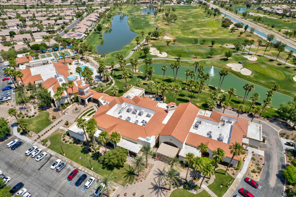 80096 Camino Santa Elise