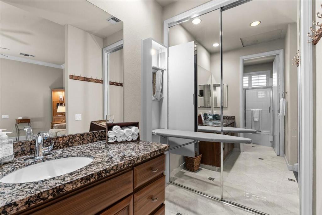 48130 Paso Tiempo Lane