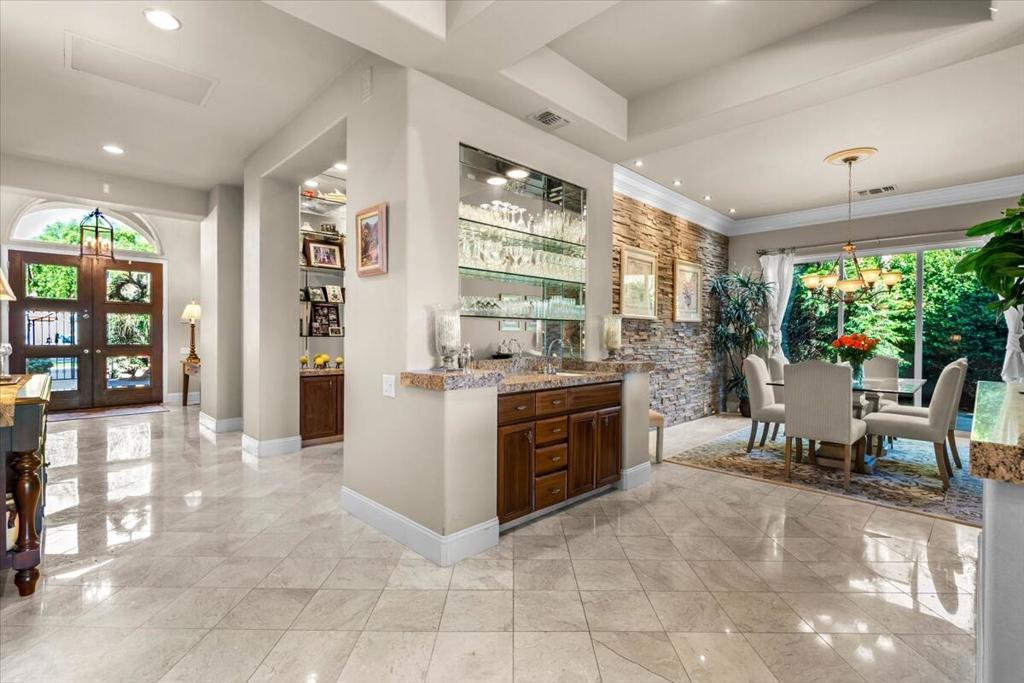 48130 Paso Tiempo Lane