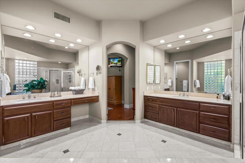 48130 Paso Tiempo Lane