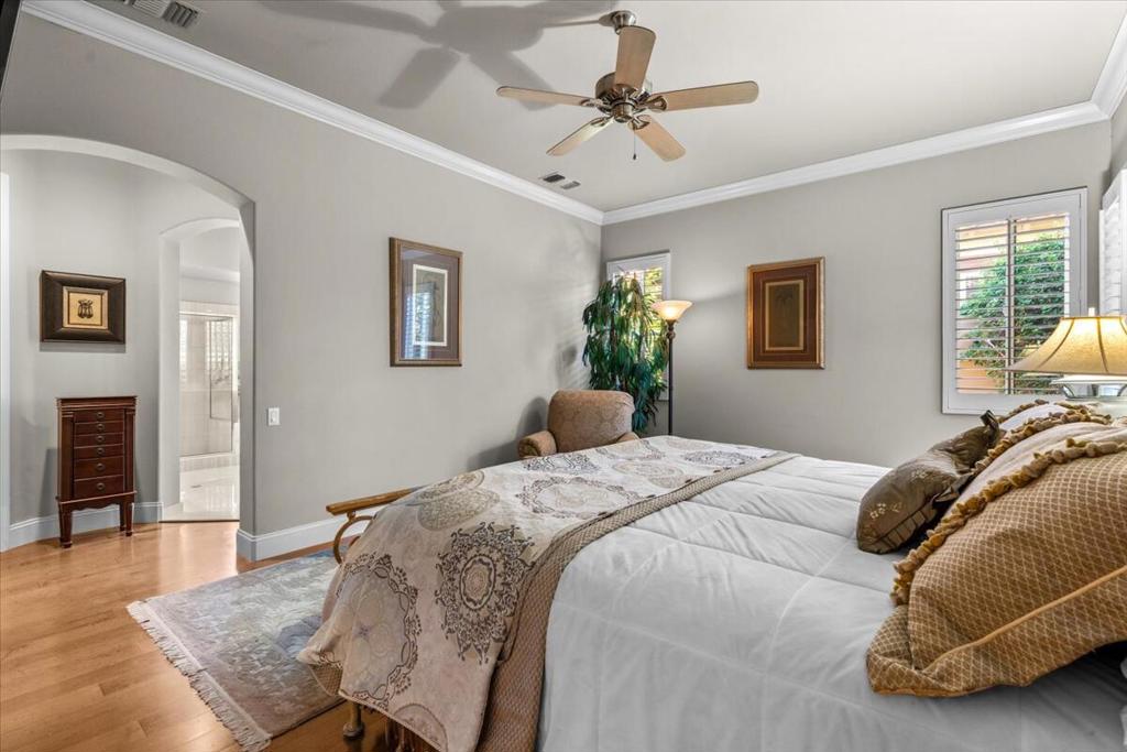 48130 Paso Tiempo Lane