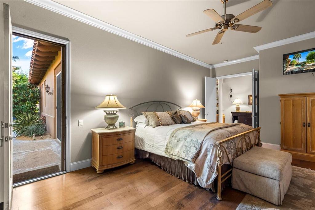 48130 Paso Tiempo Lane