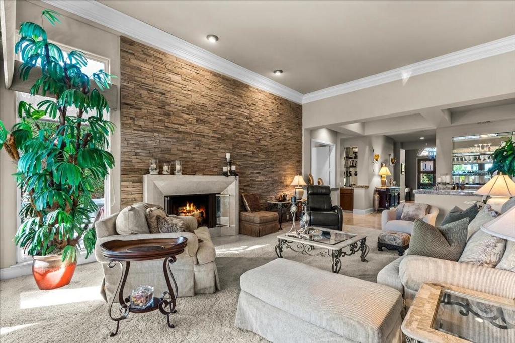 48130 Paso Tiempo Lane